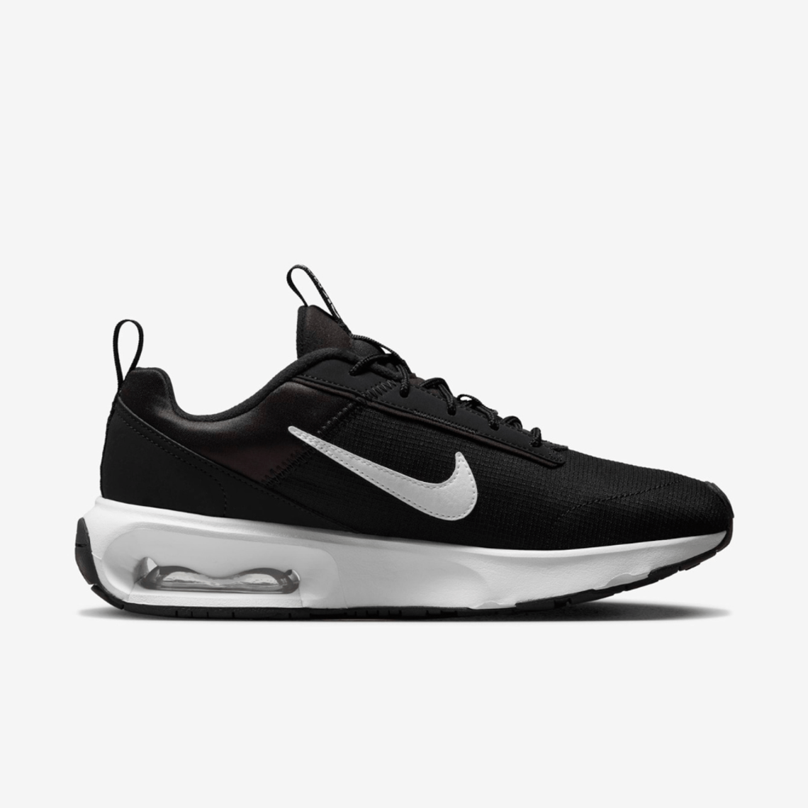 Tênis Nike Air Max
